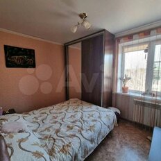 Квартира 60 м², 4-комнатная - изображение 3