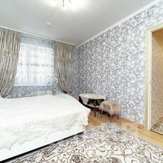 Квартира 54 м², 2-комнатная - изображение 5