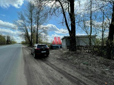 Снять посуточно квартиру в новостройках в Нижневартовске - изображение 4