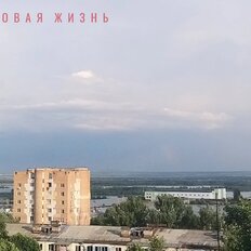 Квартира 83 м², 3-комнатная - изображение 4