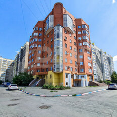 160 м², торговое помещение - изображение 1