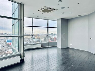 1354 м², офис 2 820 800 ₽ в месяц - изображение 55