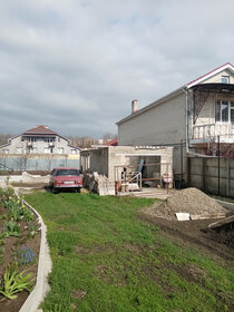 Купить однокомнатную квартиру рядом со школой в округе Прикубанский в Краснодаре - изображение 9