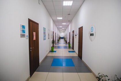 2650 м², офис 1 722 500 ₽ в месяц - изображение 16