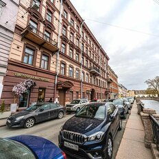 Квартира 35,4 м², 1-комнатная - изображение 1