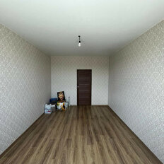 Квартира 68,8 м², 3-комнатная - изображение 2