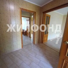 Квартира 79,9 м², 4-комнатная - изображение 5