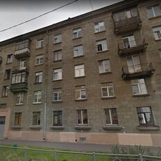 Квартира 80,5 м², 3-комнатная - изображение 5