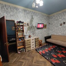Квартира 135,3 м², 5-комнатная - изображение 2