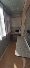 24 м², квартира-студия 3 600 000 ₽ - изображение 4