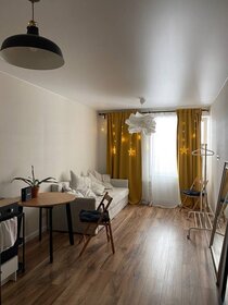 Купить однокомнатную квартиру площадью 50 кв.м. в ЖК City Bay в Москве и МО - изображение 50