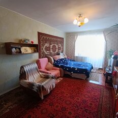 Квартира 41,3 м², 1-комнатная - изображение 1