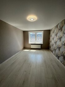 62,9 м², 2-комнатная квартира 6 600 000 ₽ - изображение 89