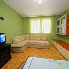 Квартира 55 м², 2-комнатная - изображение 3