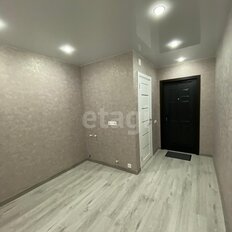 Квартира 12,3 м², студия - изображение 1