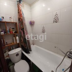 Квартира 17,5 м², студия - изображение 5