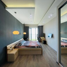 Квартира 100 м², 2-комнатные - изображение 5