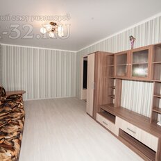 Квартира 48 м², 1-комнатная - изображение 3