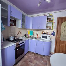 Квартира 49,3 м², 2-комнатная - изображение 3