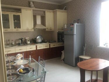 22,9 м², квартира-студия 3 990 000 ₽ - изображение 33