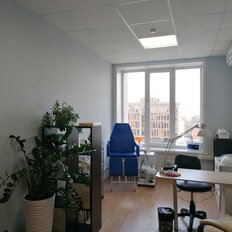 16,3 м², офис - изображение 2