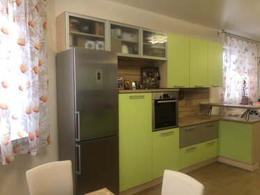 226 м² дом, 8 соток участок 32 999 990 ₽ - изображение 24