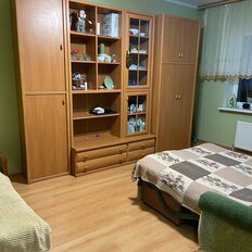 Квартира 41 м², 1-комнатная - изображение 2