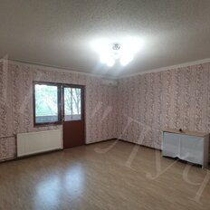 Квартира 70,1 м², 3-комнатная - изображение 2