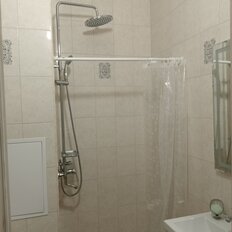 Квартира 31,4 м², студия - изображение 3