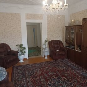 60 м² дом, 13,4 сотки участок 4 399 000 ₽ - изображение 62