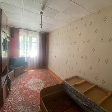 Квартира 39,9 м², 2-комнатная - изображение 3