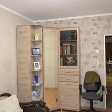 Квартира 70 м², 3-комнатная - изображение 3