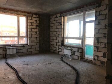 130 м², 3-комнатная квартира 12 900 000 ₽ - изображение 24