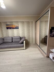72 м², 2-комнатная квартира 2 500 ₽ в сутки - изображение 141