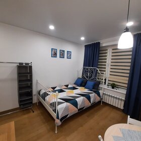 37 м² дом, 15,1 сотки участок 1 850 000 ₽ - изображение 21