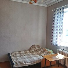 Квартира 37 м², 2-комнатная - изображение 3