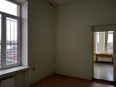 51,8 м², офис 38 850 ₽ в месяц - изображение 39