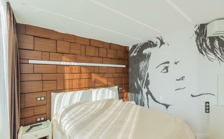 Купить комнату в квартире на улице Парковый проспект в Новочеркасске - изображение 20