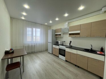 34,7 м², 1-комнатная квартира 7 100 000 ₽ - изображение 86