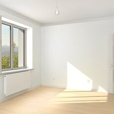 Квартира 40,5 м², 1-комнатная - изображение 3