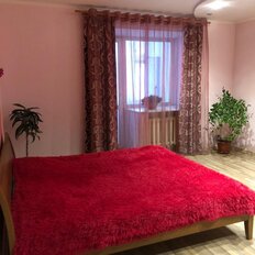 Квартира 144,1 м², 4-комнатная - изображение 4