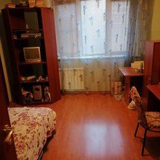 Квартира 80,4 м², 3-комнатная - изображение 3