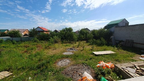 Снять квартиру в Горноуральском городском округе - изображение 28