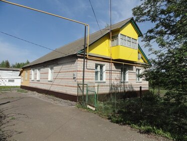 100 м² дом, 30 соток участок 5 250 000 ₽ - изображение 29