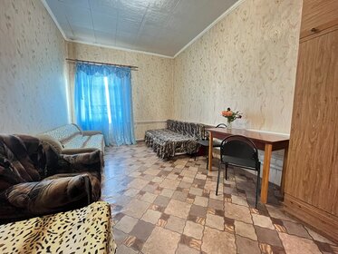 104 м² дом, 2 сотки участок 8 500 000 ₽ - изображение 12