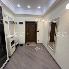 Квартира 105 м², 4-комнатная - изображение 5