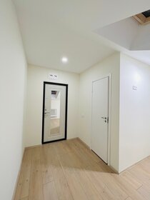 10 м², квартира-студия 3 750 000 ₽ - изображение 32