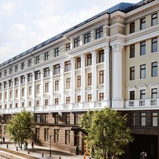 Квартира 183,3 м², 2-комнатная - изображение 3