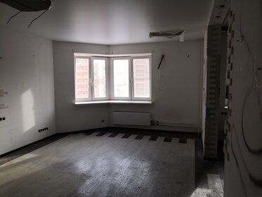 52 м², 1-комнатная квартира 9 300 000 ₽ - изображение 78