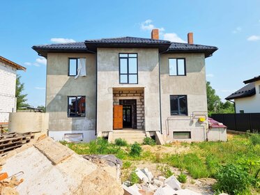 280 м² дом, 6 соток участок 23 600 000 ₽ - изображение 48